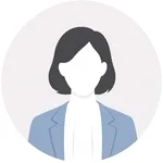 Britexium Primo gestion d’actifs