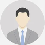 Britexium Primo plateforme d’investissement