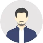 Britexium Primo plateforme crypto