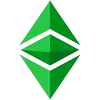 Britexium Primo investissement crypto